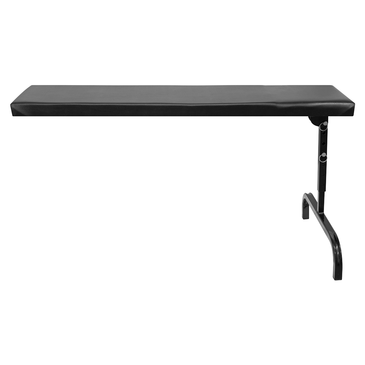 Sealey SCRBB Under Dash Creeper Board