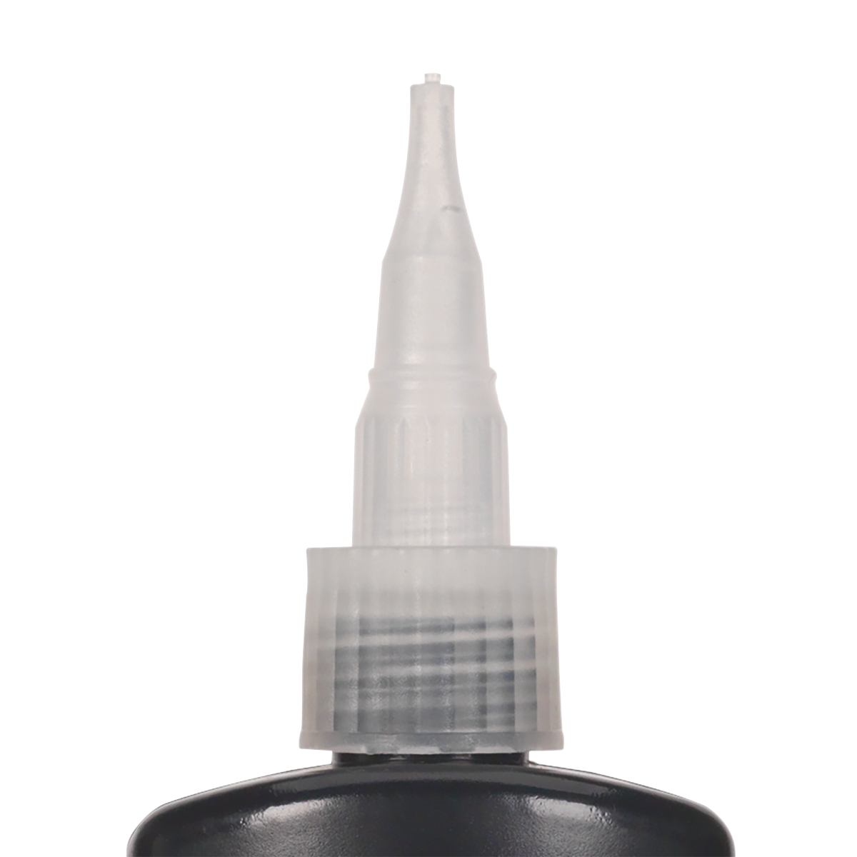 Sealey SCS271S Stud Lock High Strength 50ml