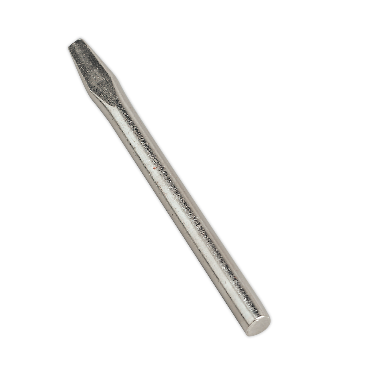 Sealey SD100/ST7 Tip Straight 7mm for SD100