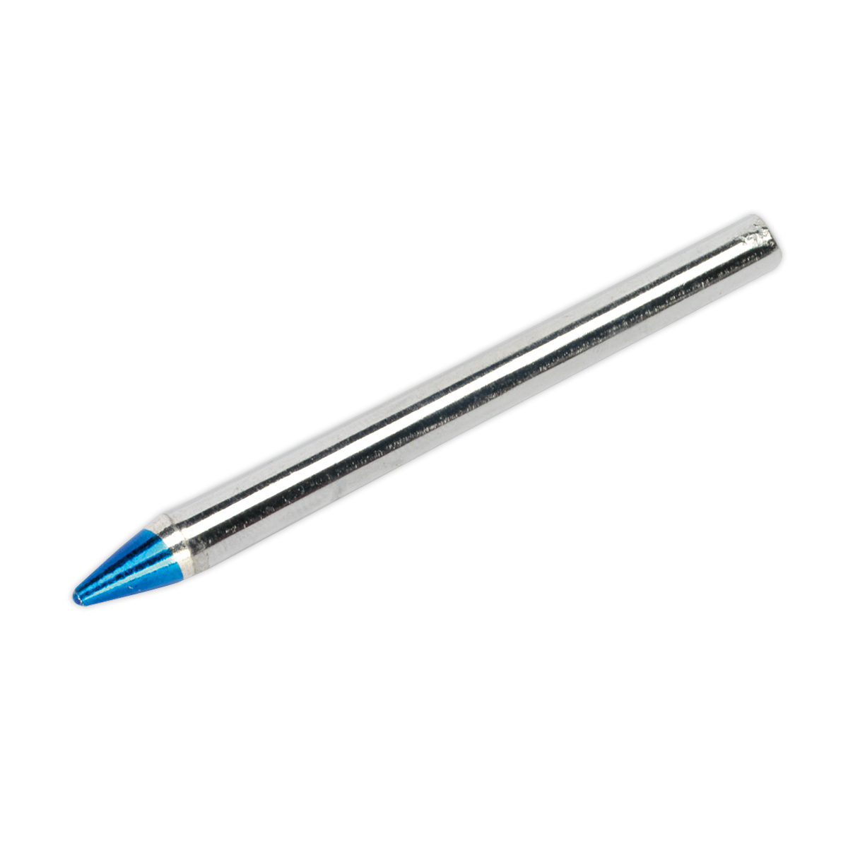 Sealey SD4080/T Tip for SD4080