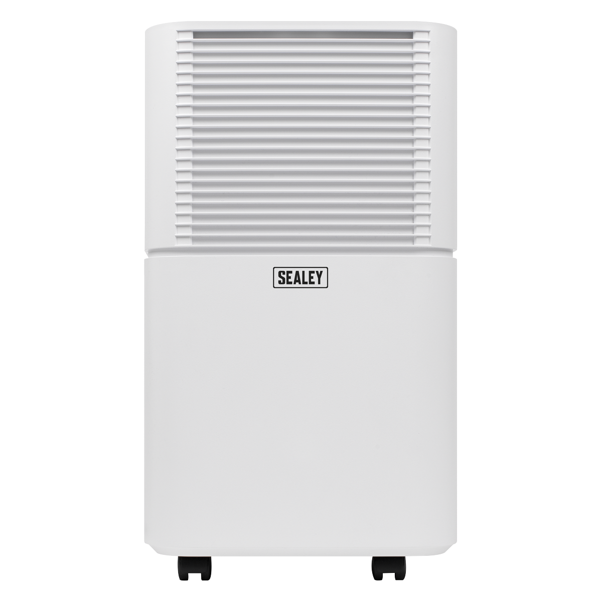 Sealey SDH102 Dehumidifier with Laundry Mode 10L