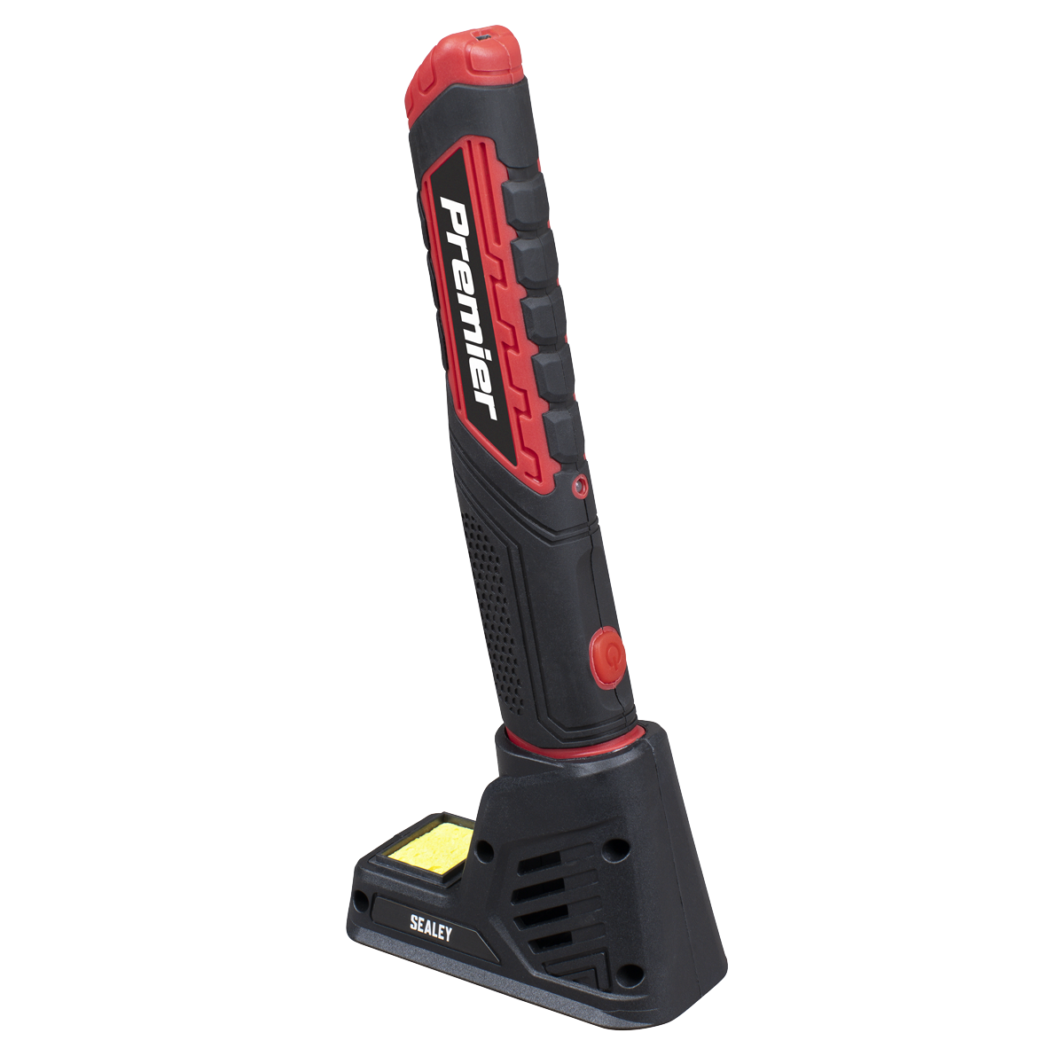 Sealey SDL7 Premier Rechargeable Soldering Iron 8W