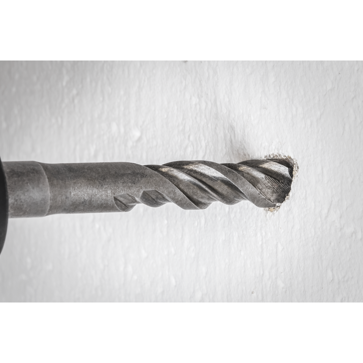 Sealey SDS10X110 SDS Plus Drill Bit 10 x 110mm
