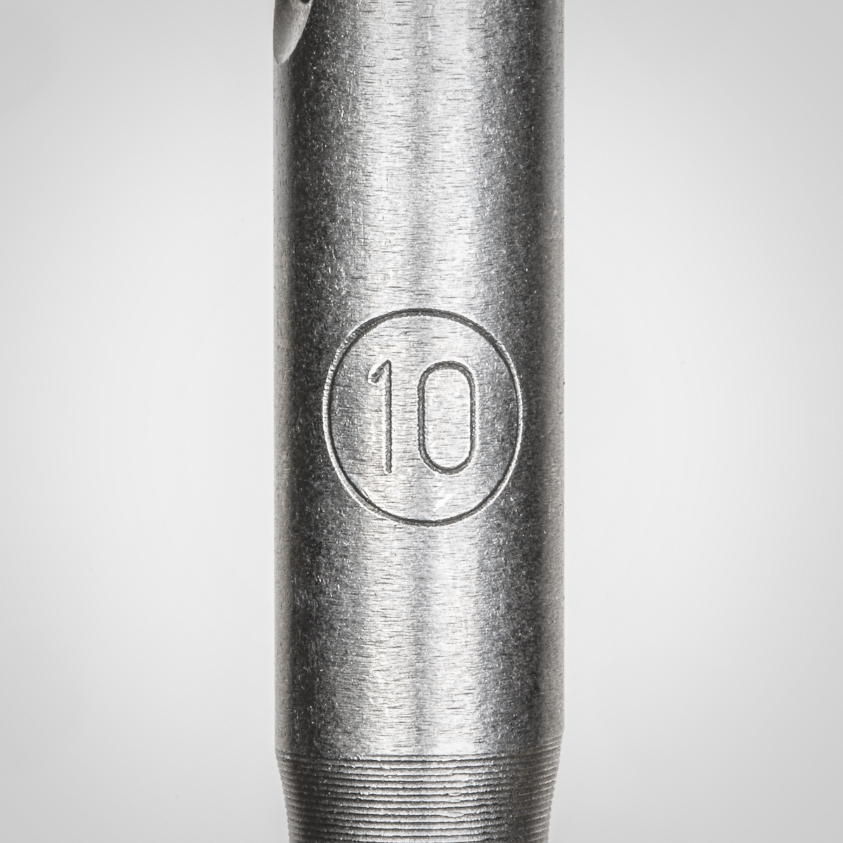 Sealey SDS10X110 SDS Plus Drill Bit 10 x 110mm