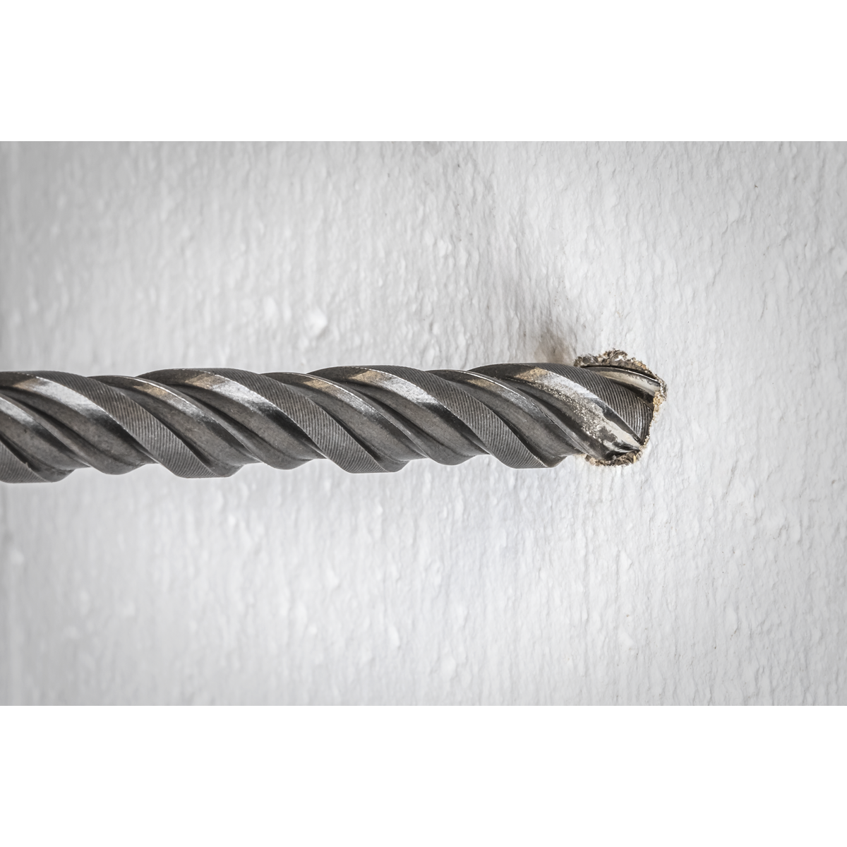 Sealey SDS10X450 SDS Plus Drill Bit 10 x 450mm