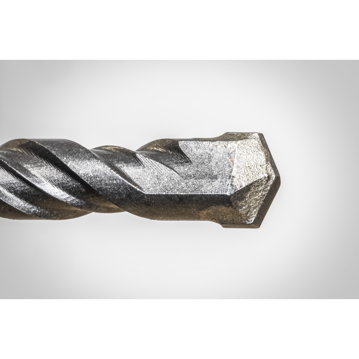 Sealey SDS10X600 SDS Plus Drill Bit 10 x 600mm