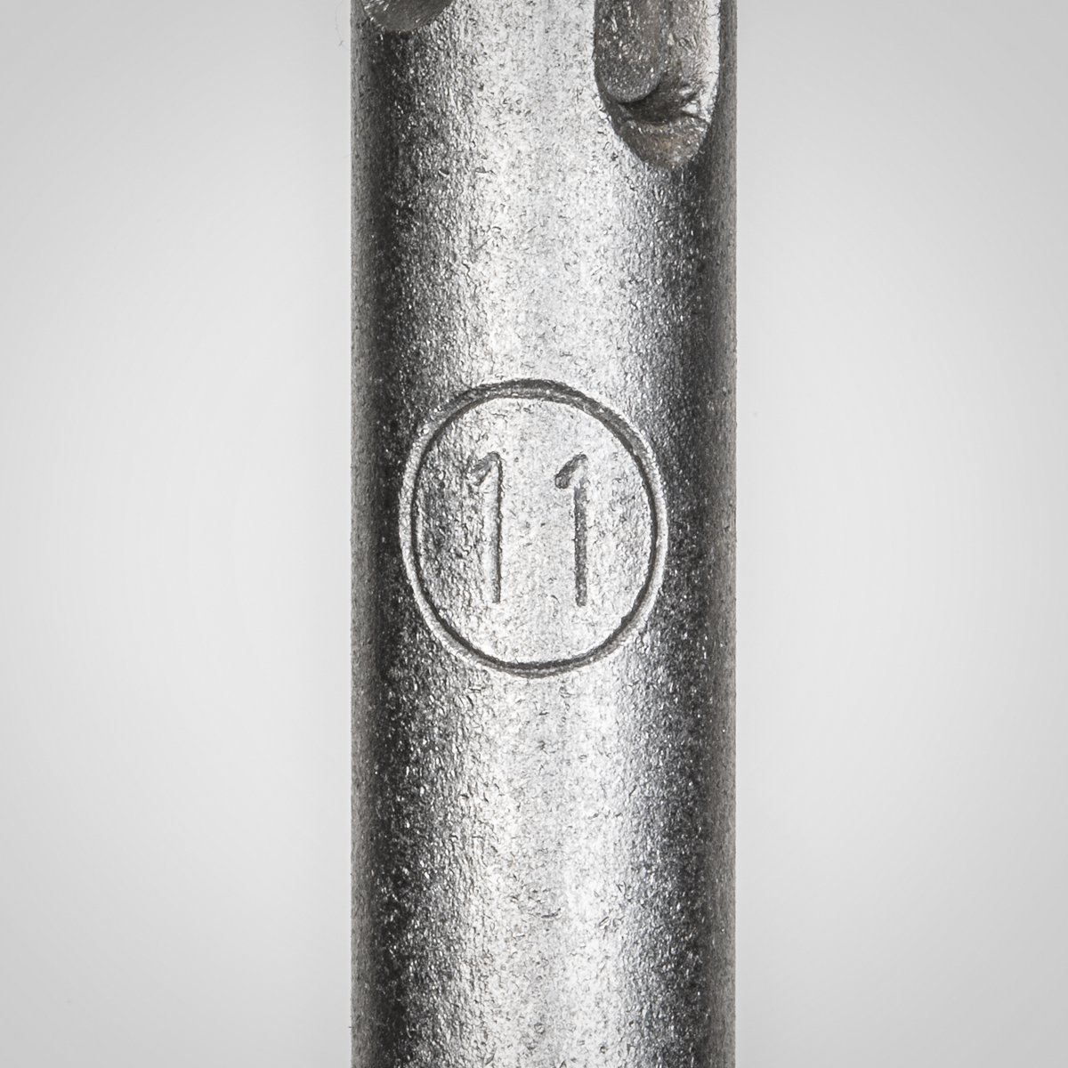 Sealey SDS11X160 SDS Plus Drill Bit11 x 160mm