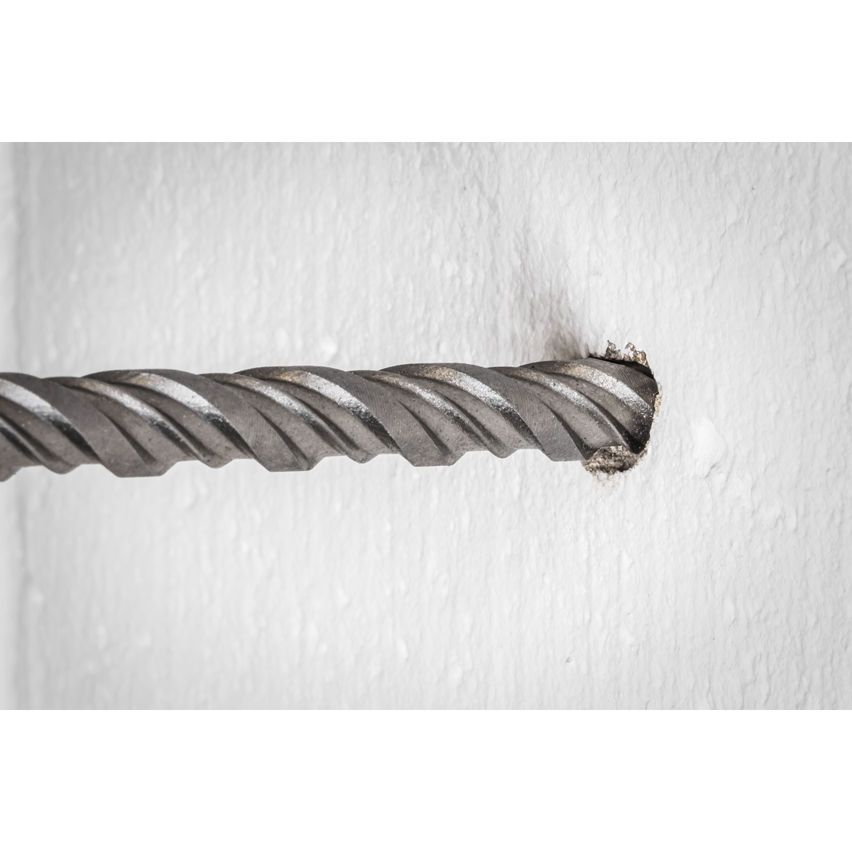 Sealey SDS11X310 SDS Plus Drill Bit 11 x 310mm