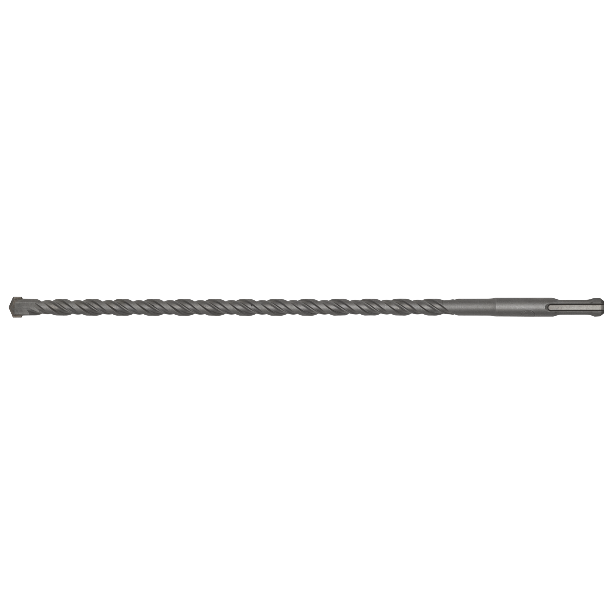 Sealey SDS11X310 SDS Plus Drill Bit 11 x 310mm