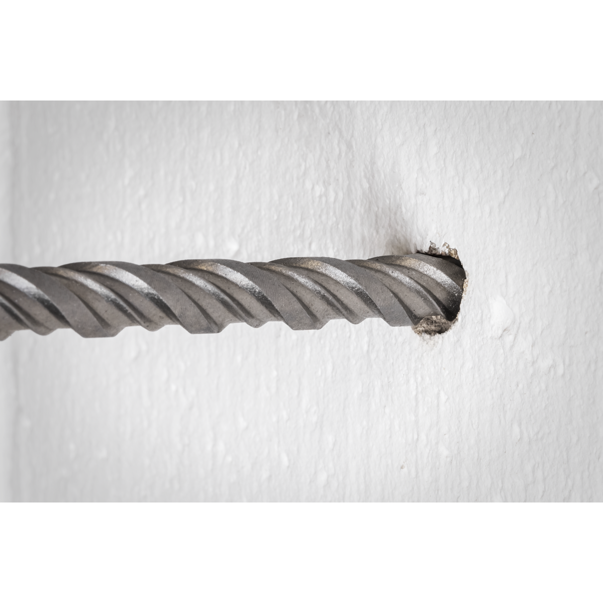 Sealey SDS11X450 SDS Plus Drill Bit 11 x 450mm