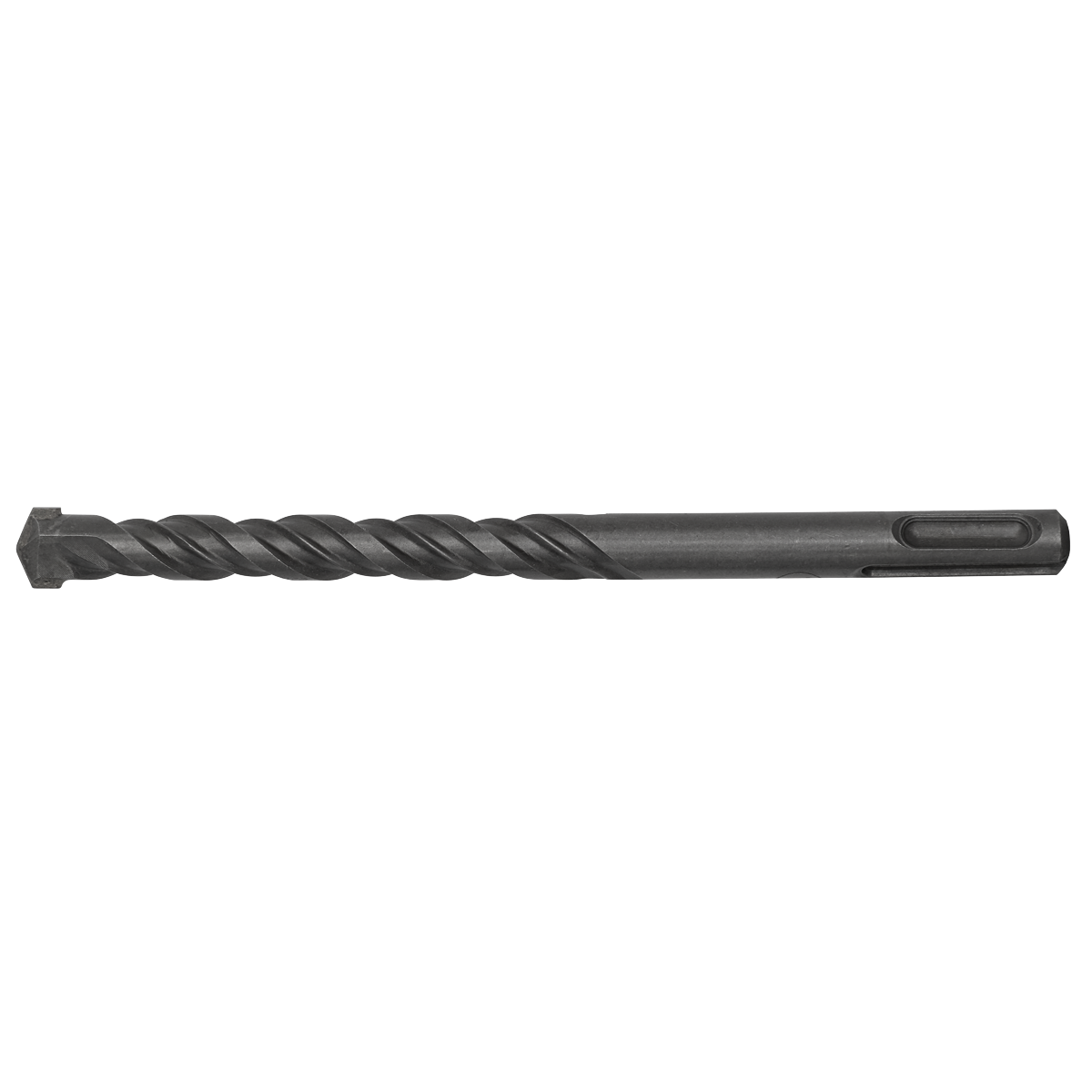 Sealey SDS12X160 SDS Plus Drill Bit 12 x 160mm