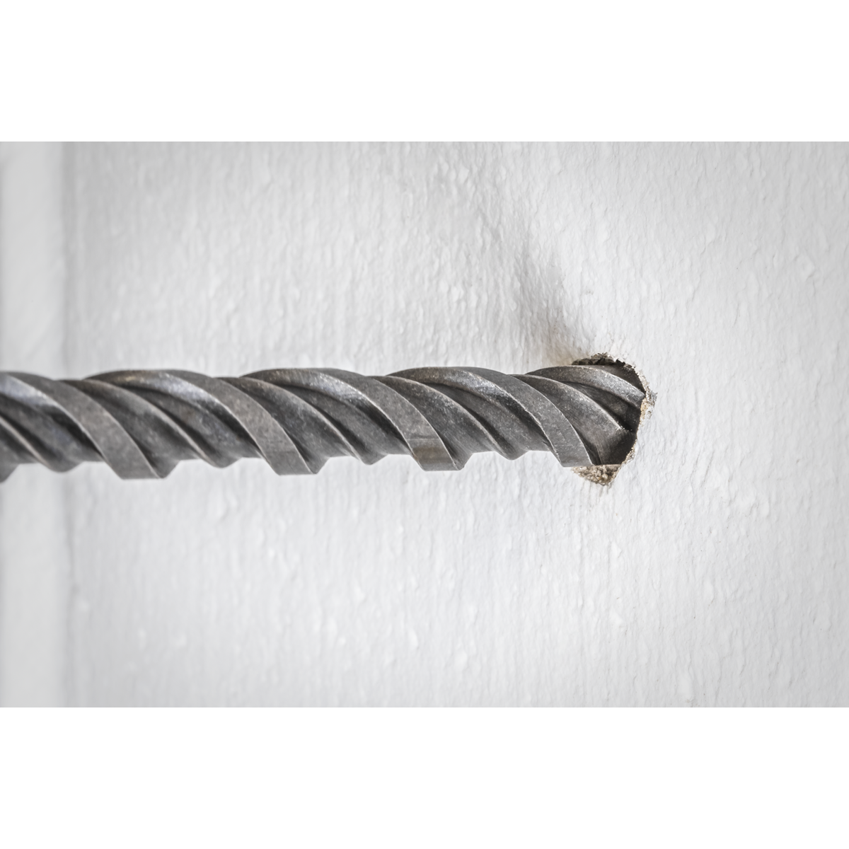 Sealey SDS12X600 SDS Plus Drill Bit 12 x 600mm