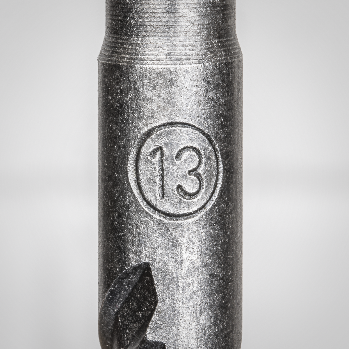 Sealey SDS13X160 SDS Plus Drill Bit 13 x 160mm