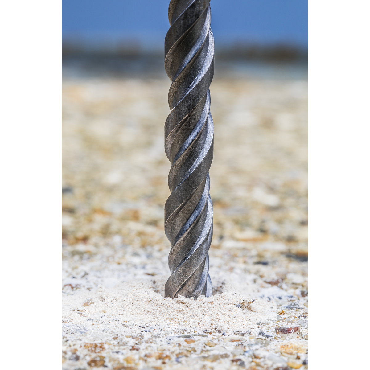 Sealey SDS13X310 SDS Plus Drill Bit 13 x 310mm