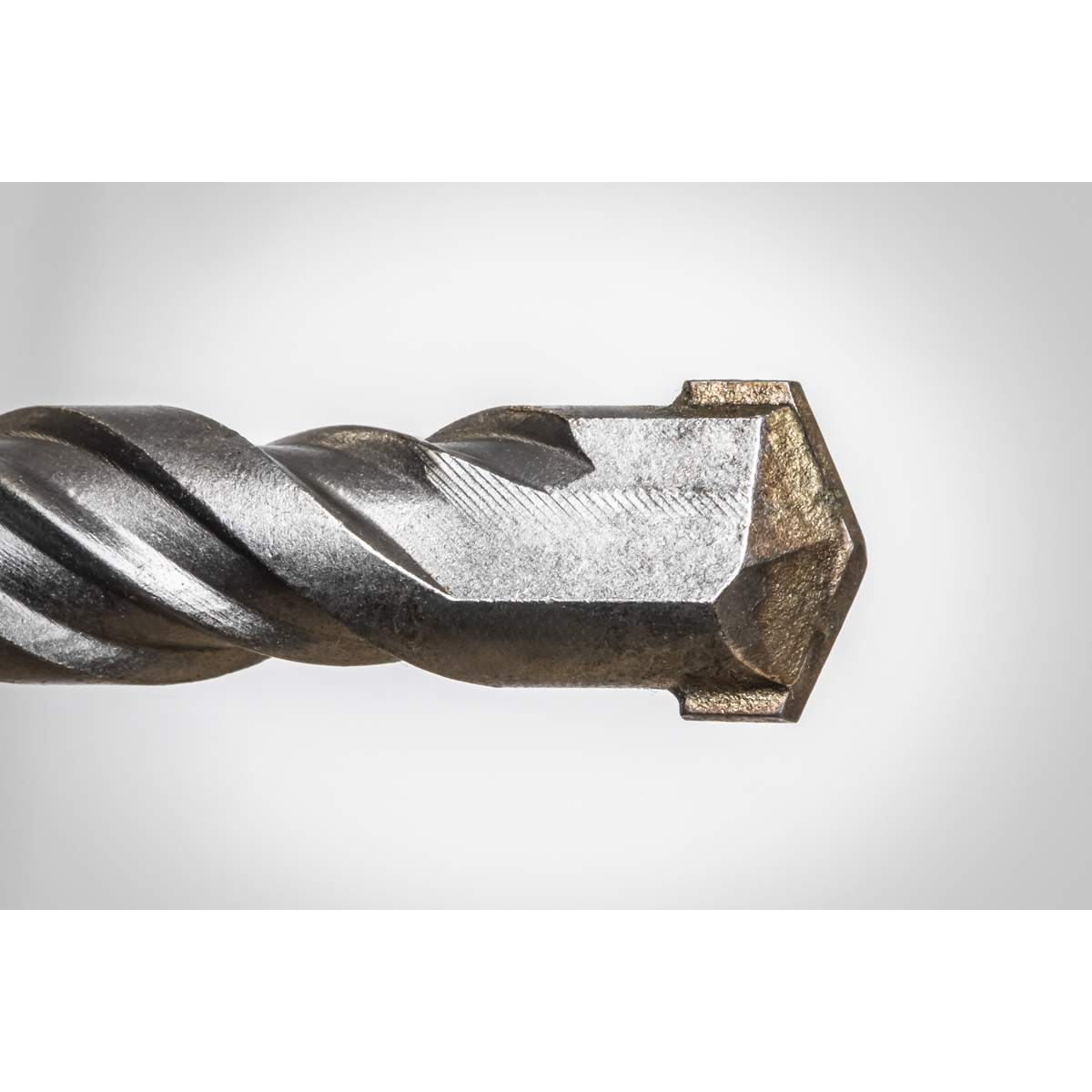 Sealey SDS13X310 SDS Plus Drill Bit 13 x 310mm