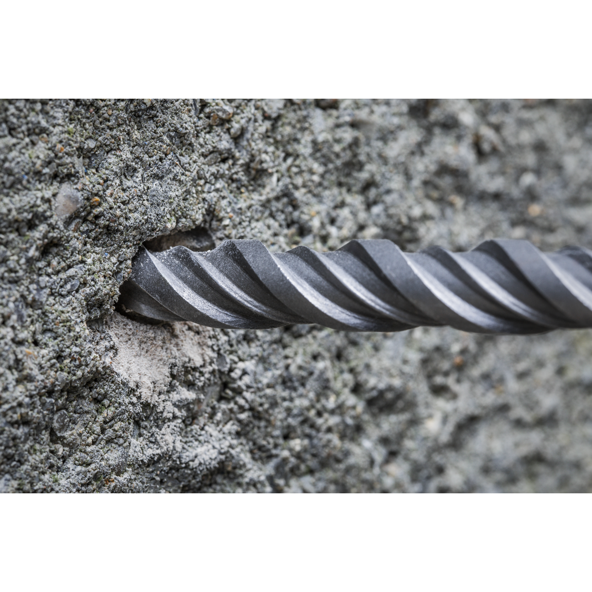 Sealey SDS14X160 SDS Plus Drill Bit 14 x 160mm