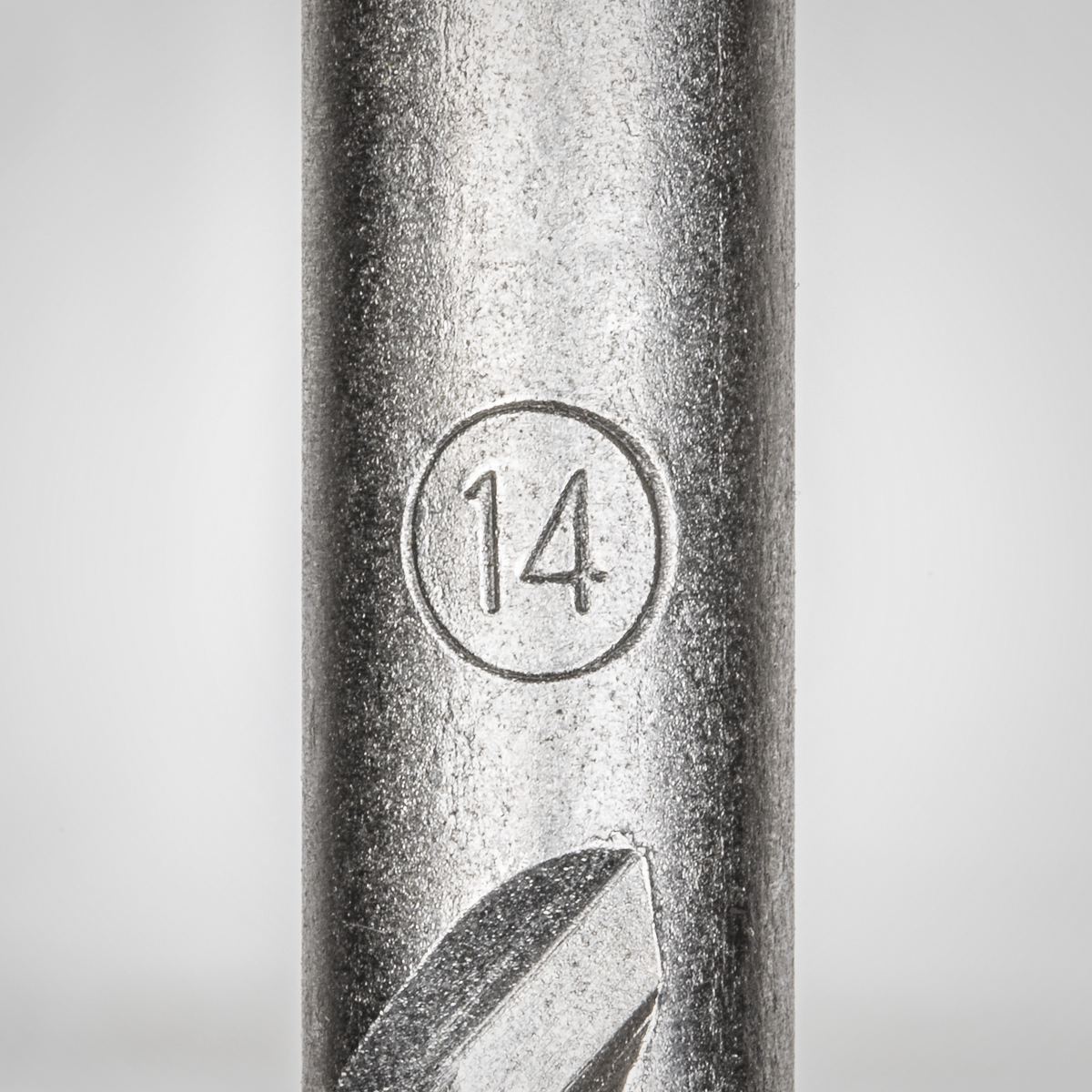 Sealey SDS14X160 SDS Plus Drill Bit 14 x 160mm