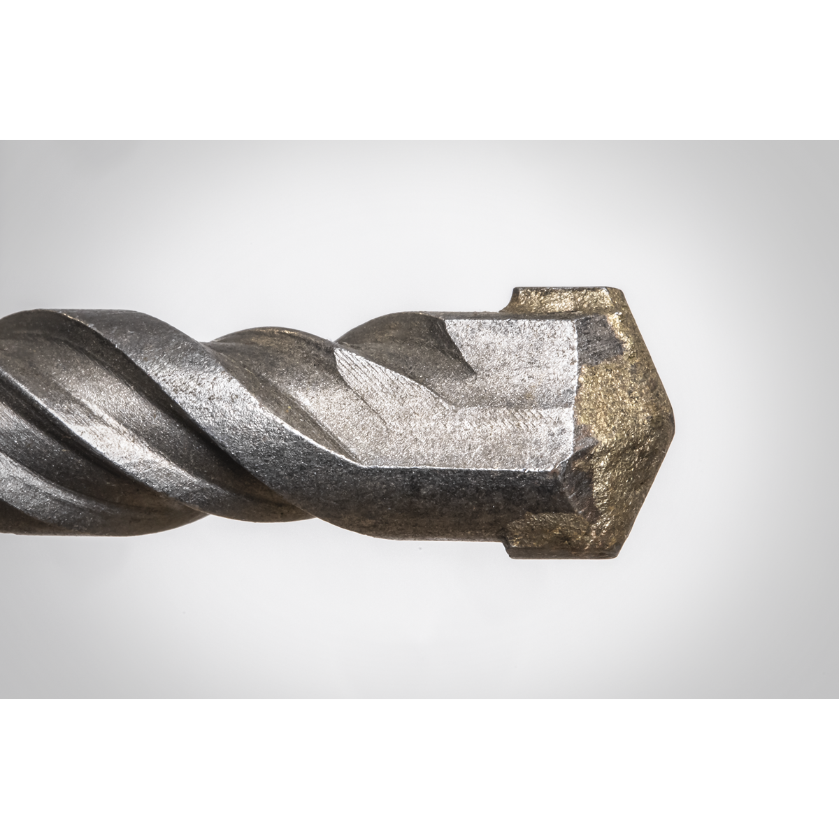 Sealey SDS14X160 SDS Plus Drill Bit 14 x 160mm