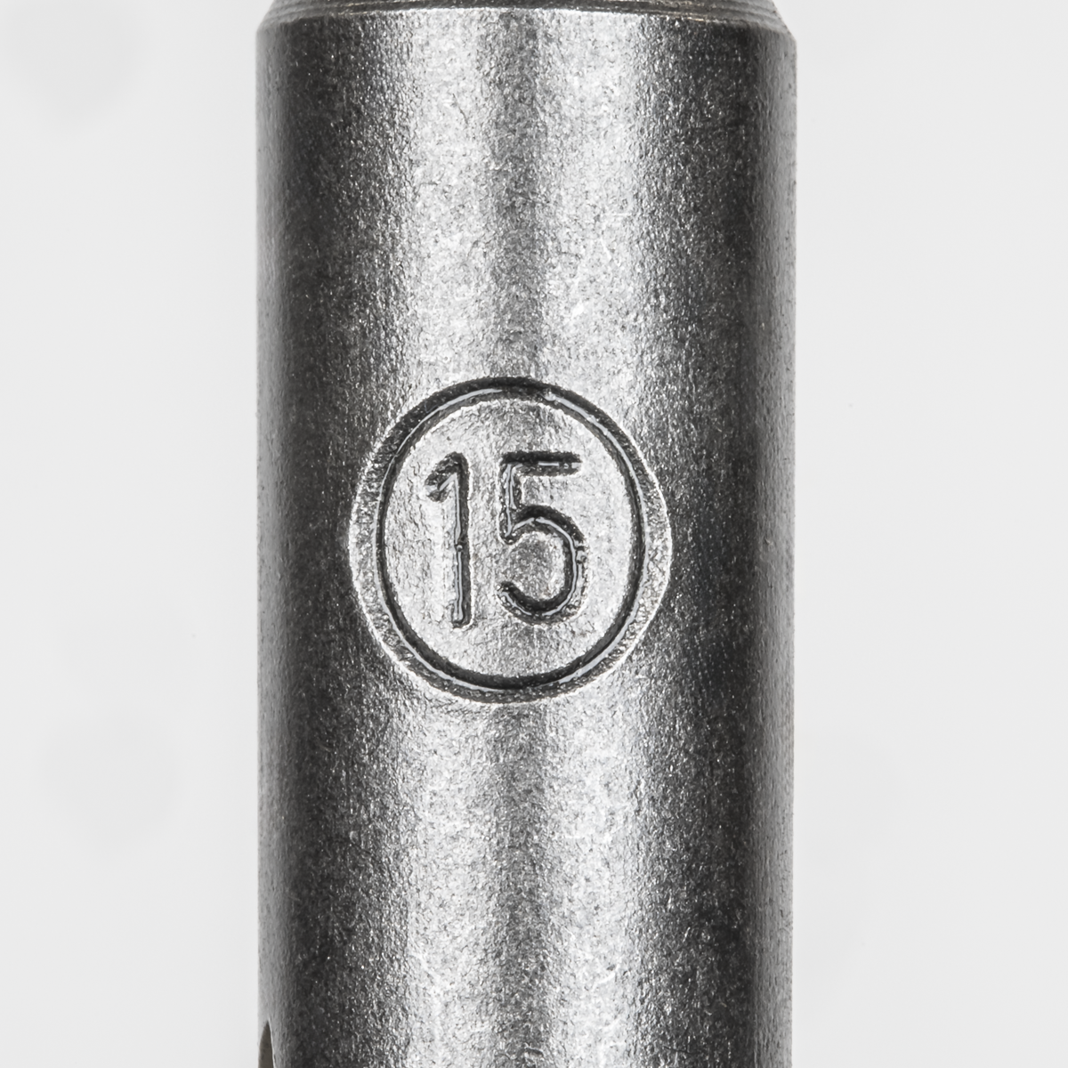 Sealey SDS15X210 SDS Plus Drill Bit 15x210mm