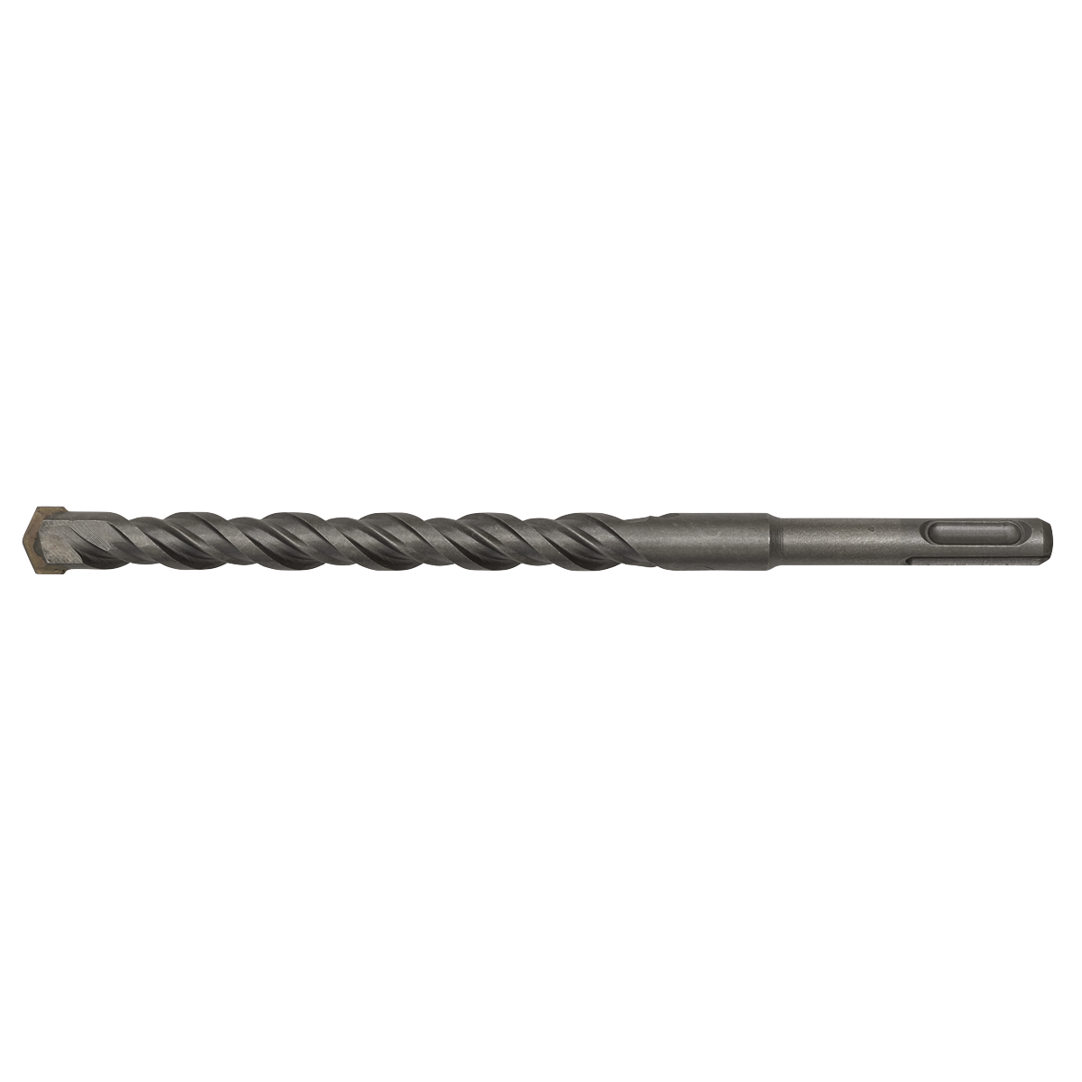 Sealey SDS15X210 SDS Plus Drill Bit 15x210mm