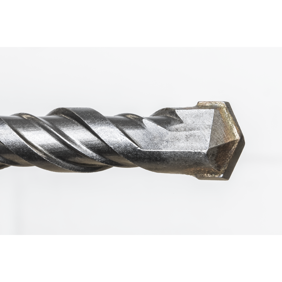 Sealey SDS15X450 SDS Plus Drill Bit 15 x 450mm