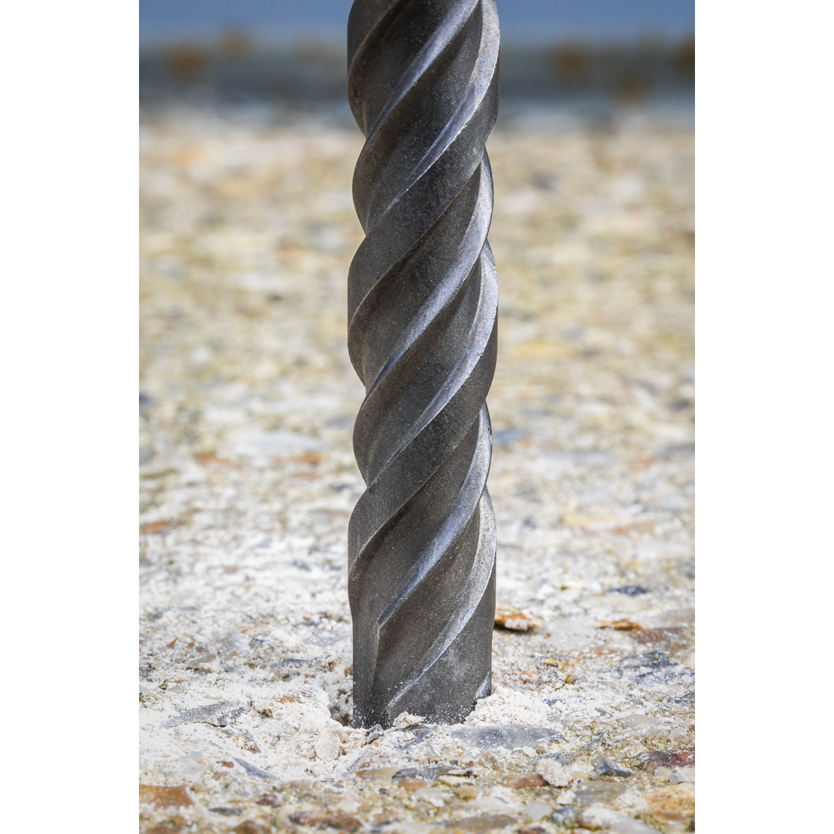 Sealey SDS16x1000 SDS Plus Drill Bit 16 x 1000mm