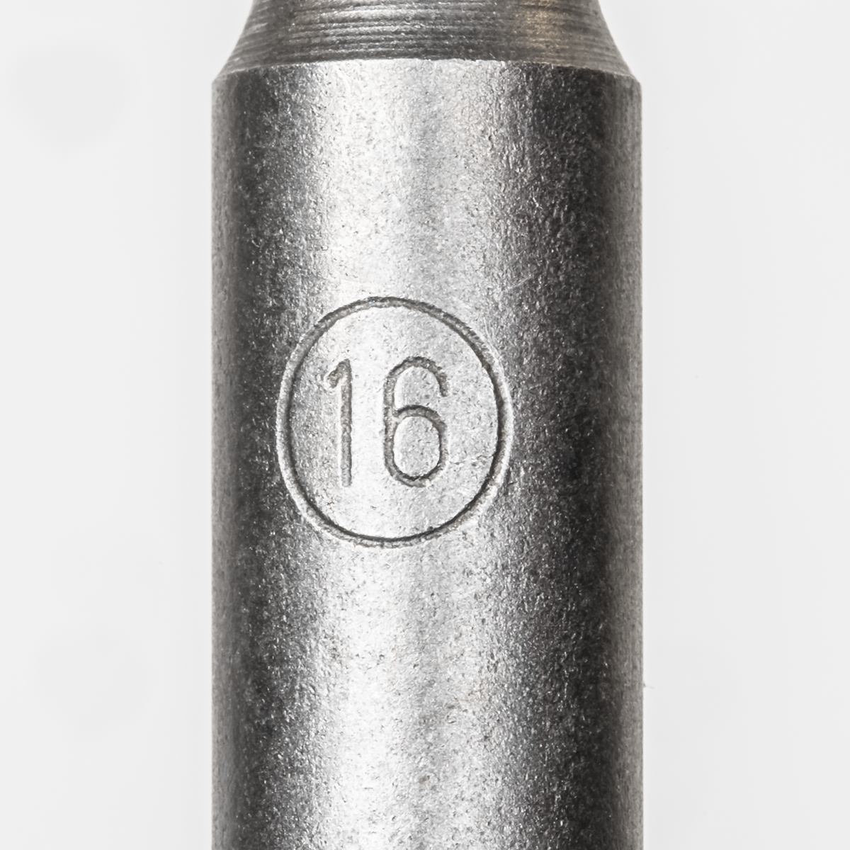 Sealey SDS16x450 SDS Plus Drill Bit 16 x 450mm