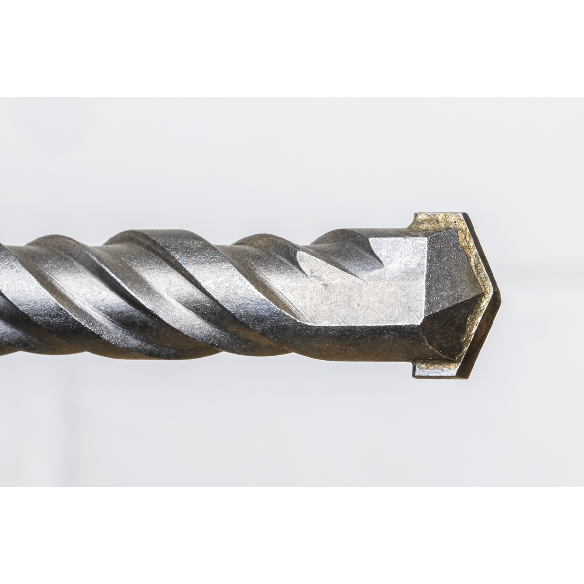 Sealey SDS16x800 SDS Plus Drill Bit 16 x 800mm
