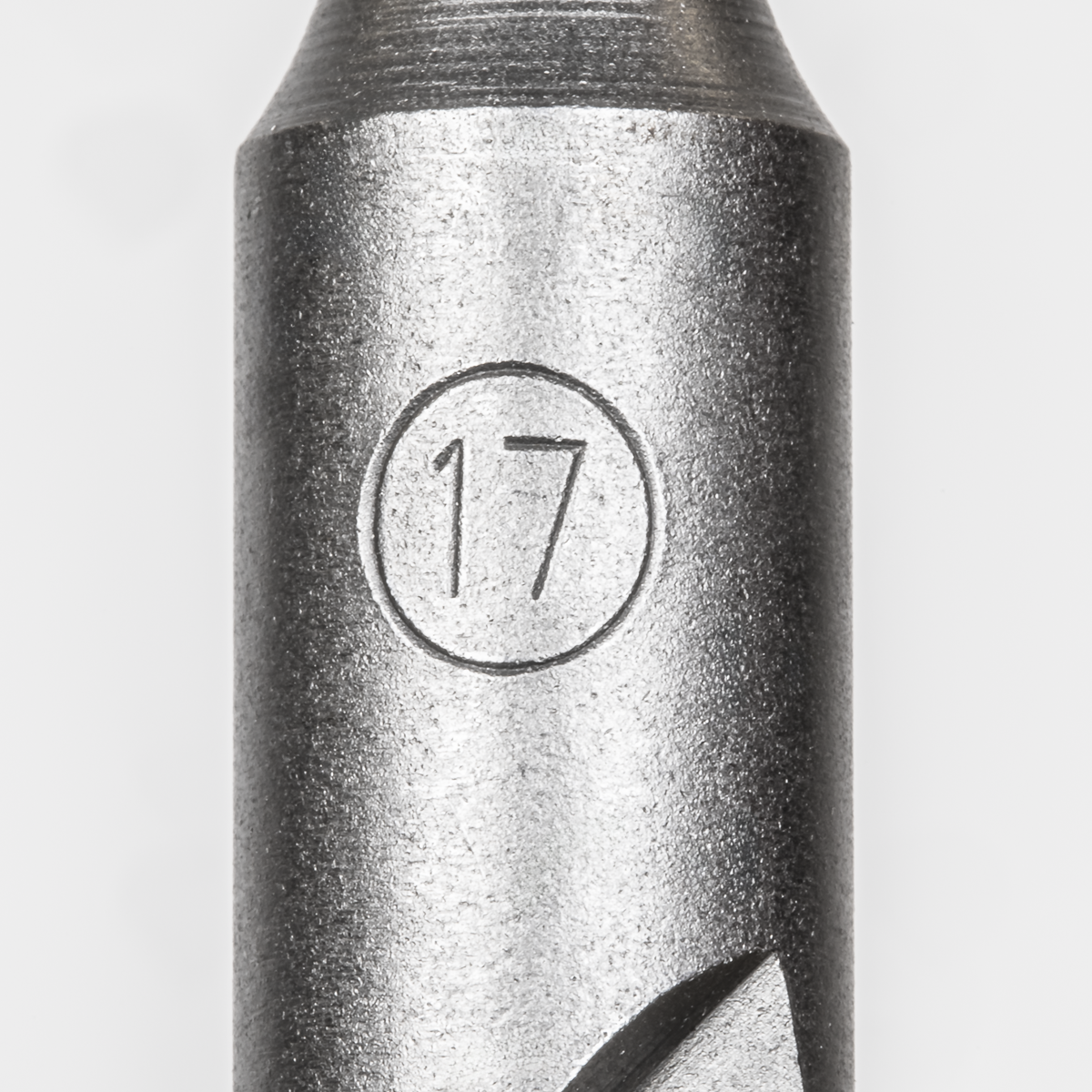 Sealey SDS17x200 SDS Plus Drill Bit 17 x 200mm