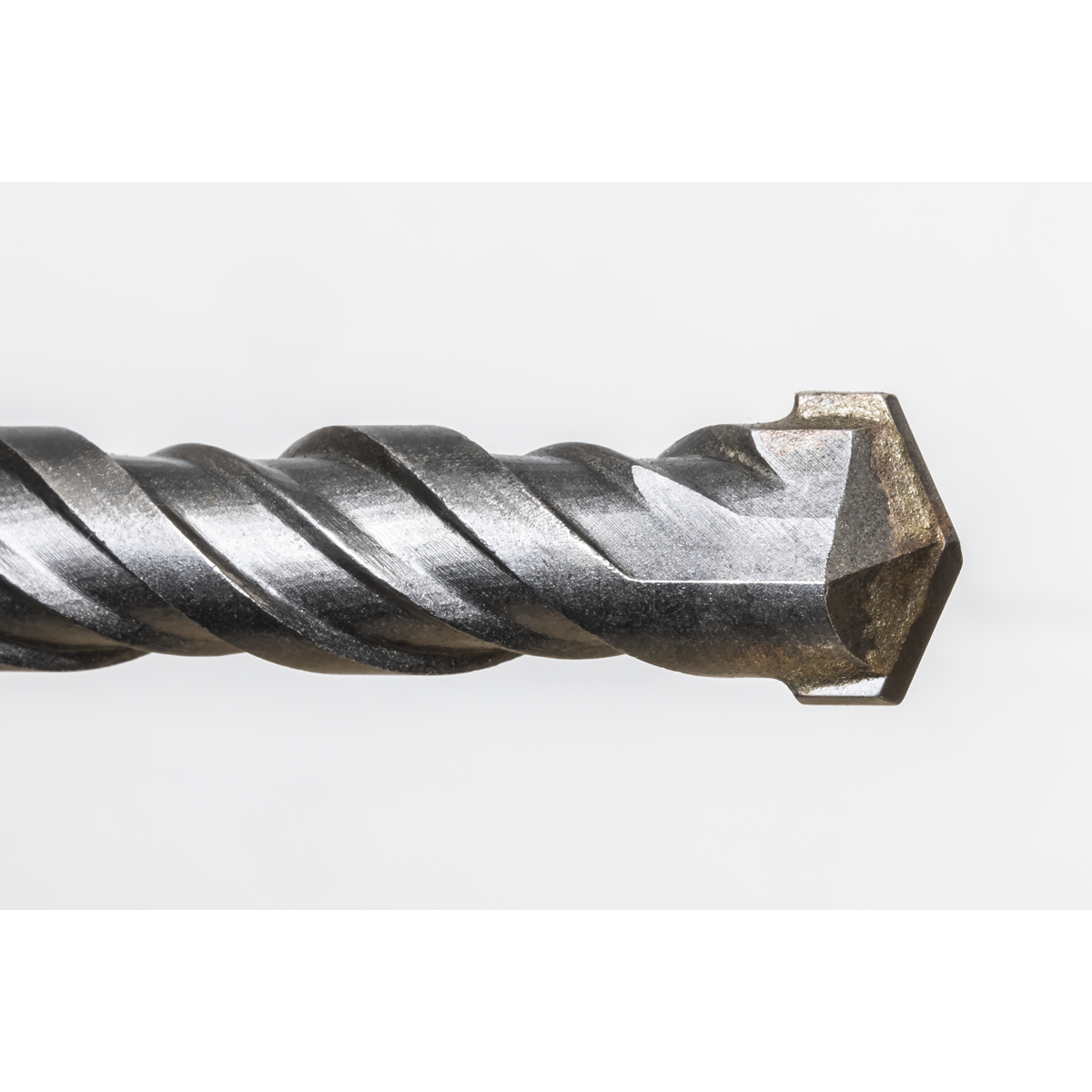 Sealey SDS18x1000 SDS Plus Drill Bit 18 x 1000mm