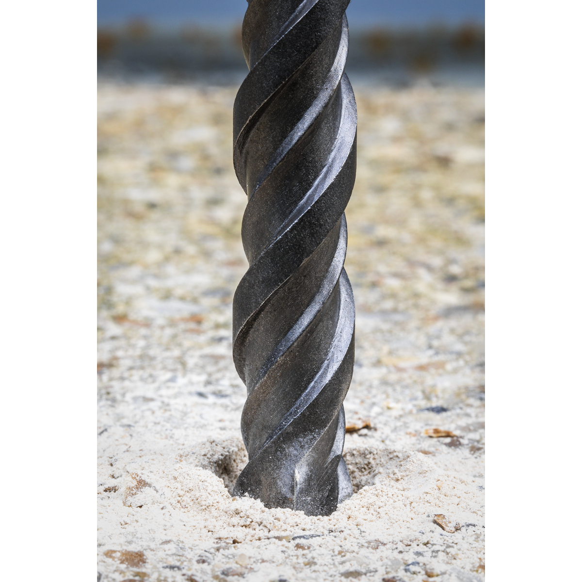 Sealey SDS18x200 SDS Plus Drill Bit 18 x 200mm