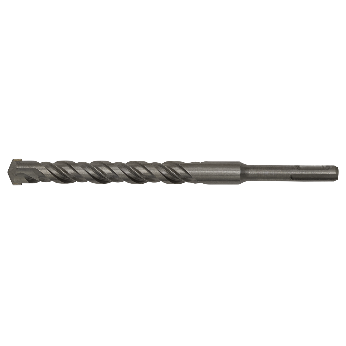 Sealey SDS18x200 SDS Plus Drill Bit 18 x 200mm