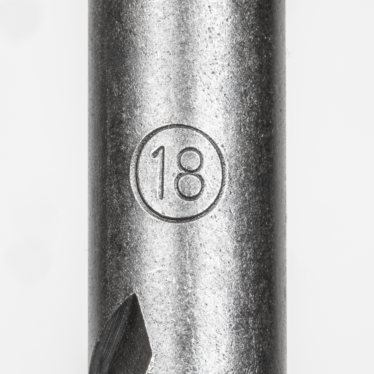 Sealey SDS18x250 SDS Plus Drill Bit 18 x 250mm