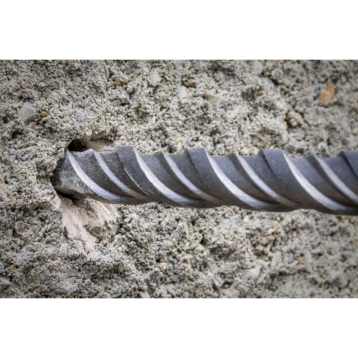 Sealey SDS18x300 SDS Plus Drill Bit 18 x 300mm