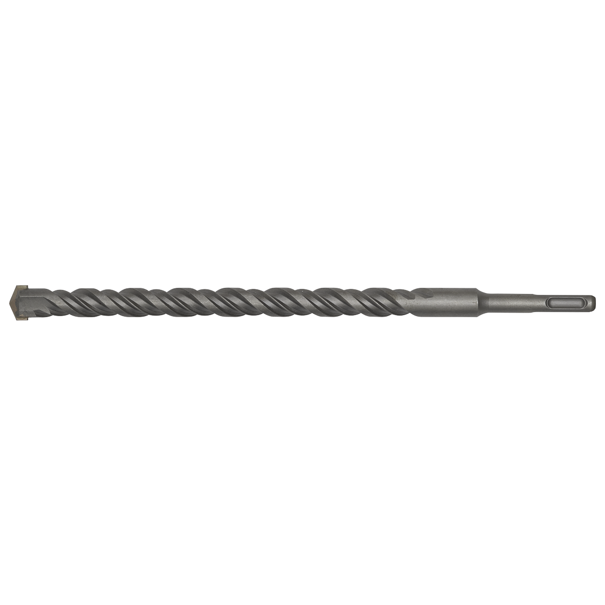 Sealey SDS18x300 SDS Plus Drill Bit 18 x 300mm