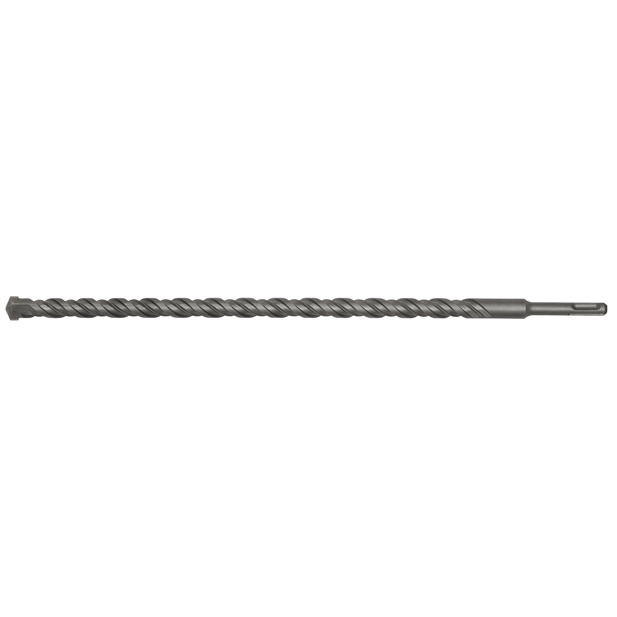 Sealey SDS18x450 SDS Plus Drill Bit 18 x 450mm