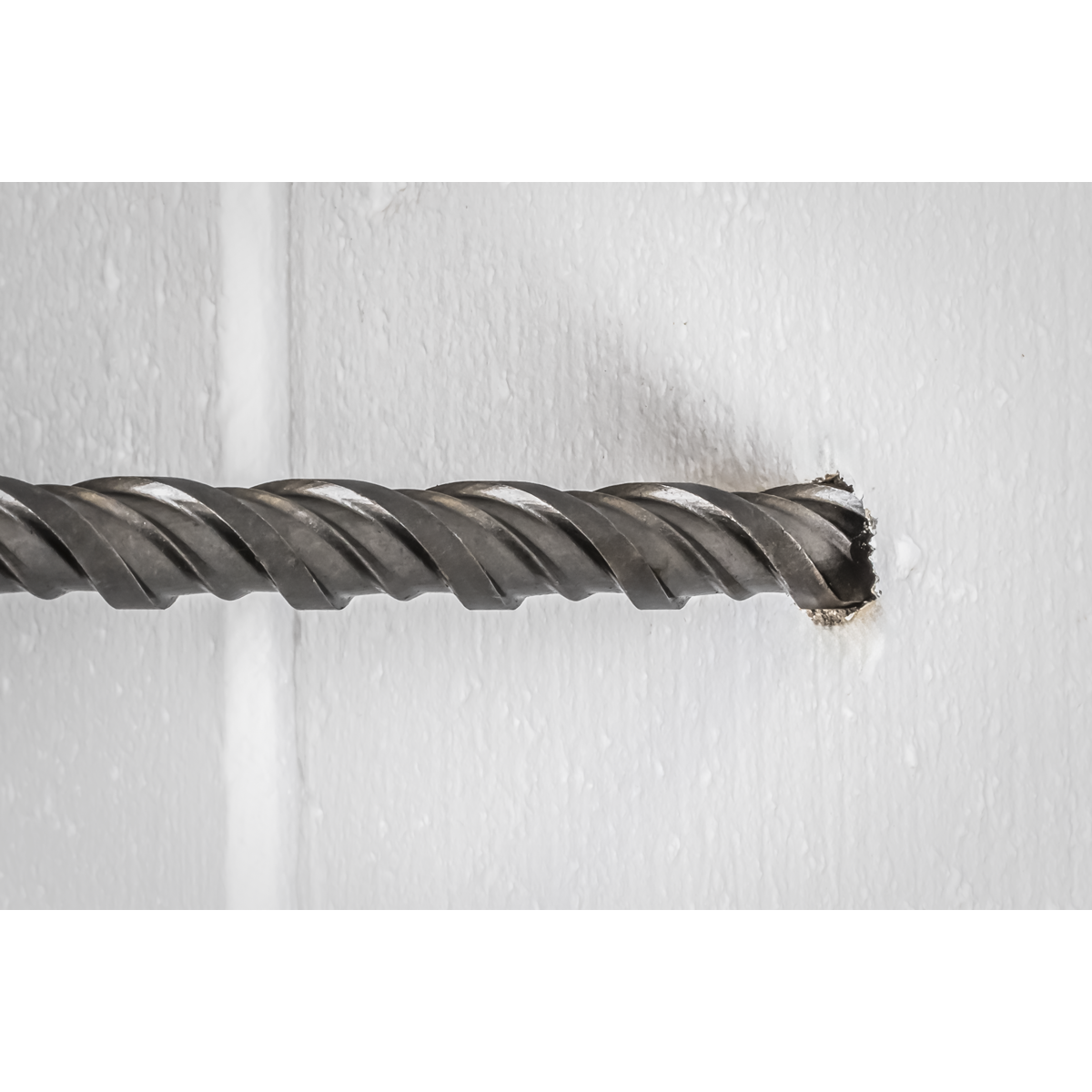 Sealey SDS18x600 SDS Plus Drill Bit 18 x 600mm