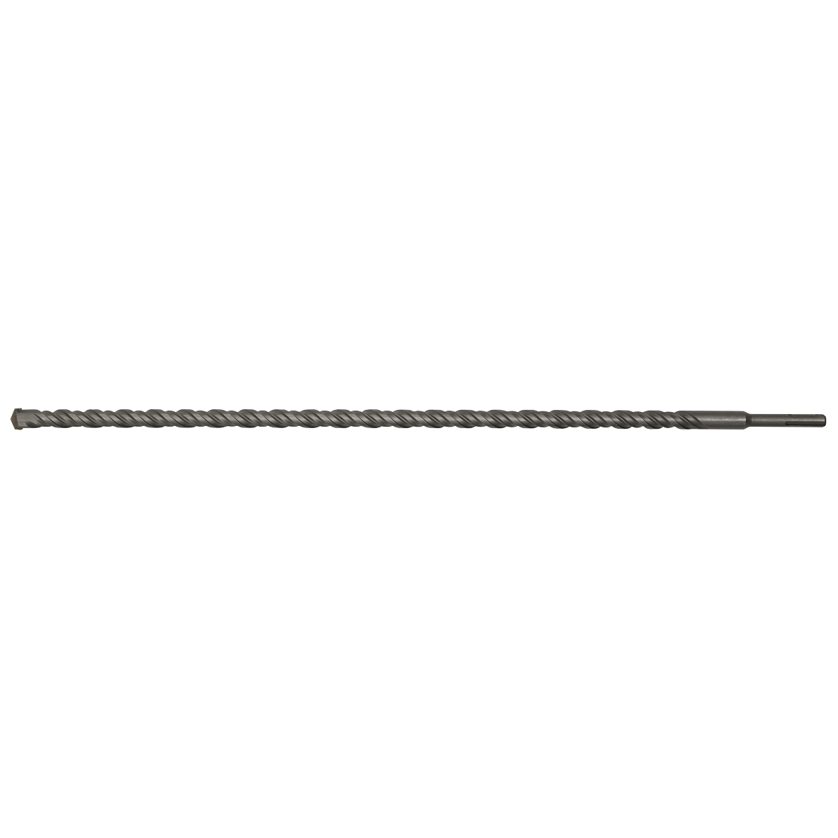 Sealey SDS18x600 SDS Plus Drill Bit 18 x 600mm