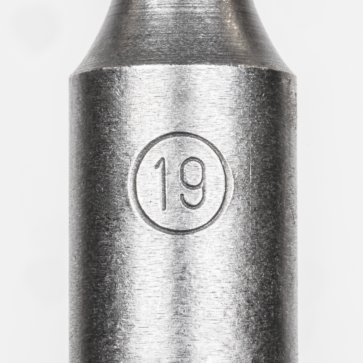 Sealey SDS19x200 SDS Plus Drill Bit 19 x 200mm