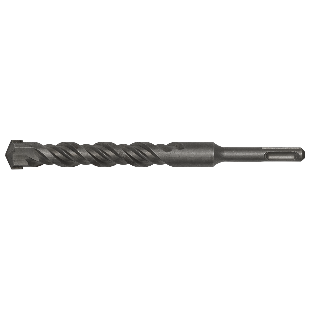 Sealey SDS19x200 SDS Plus Drill Bit 19 x 200mm