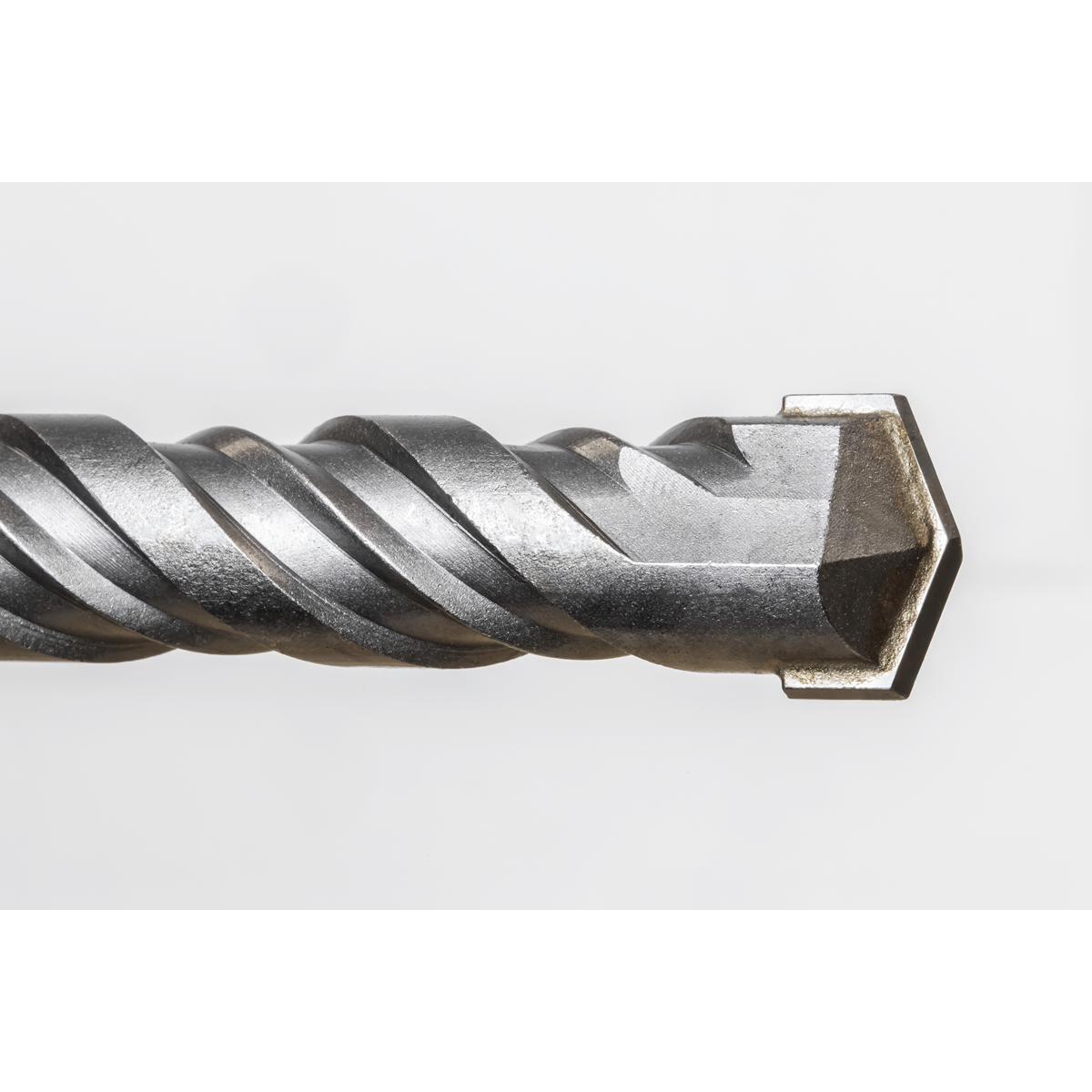 Sealey SDS20x450 SDS Plus Drill Bit 20 x 450mm