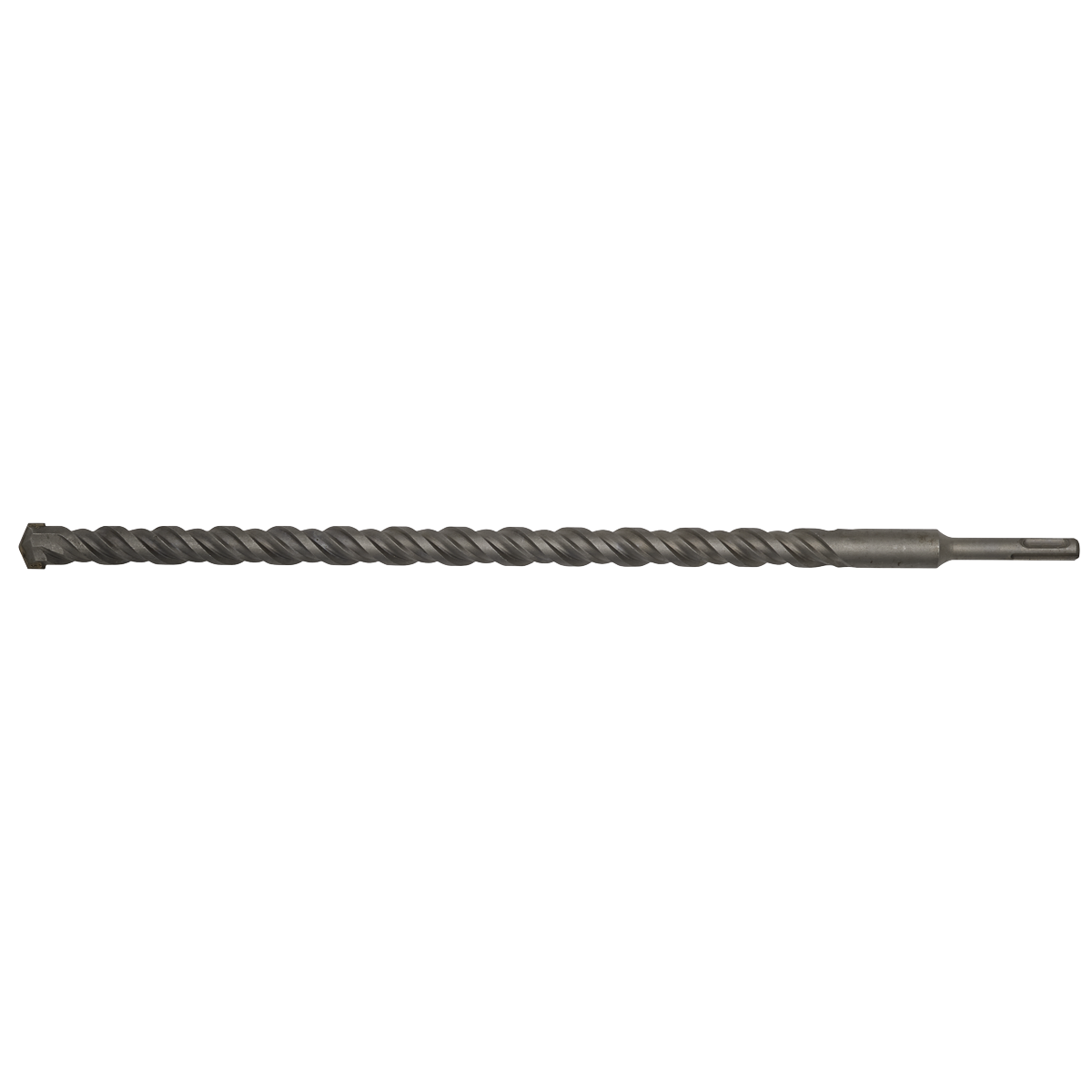Sealey SDS20x450 SDS Plus Drill Bit 20 x 450mm