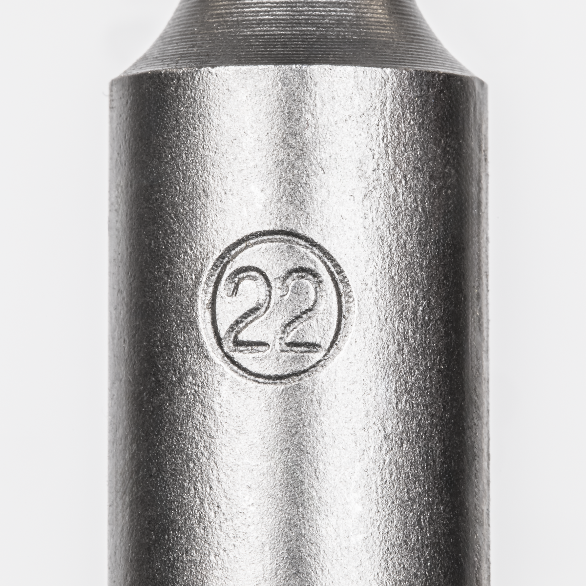 Sealey SDS22x250 SDS Plus Drill Bit 22 x 250mm