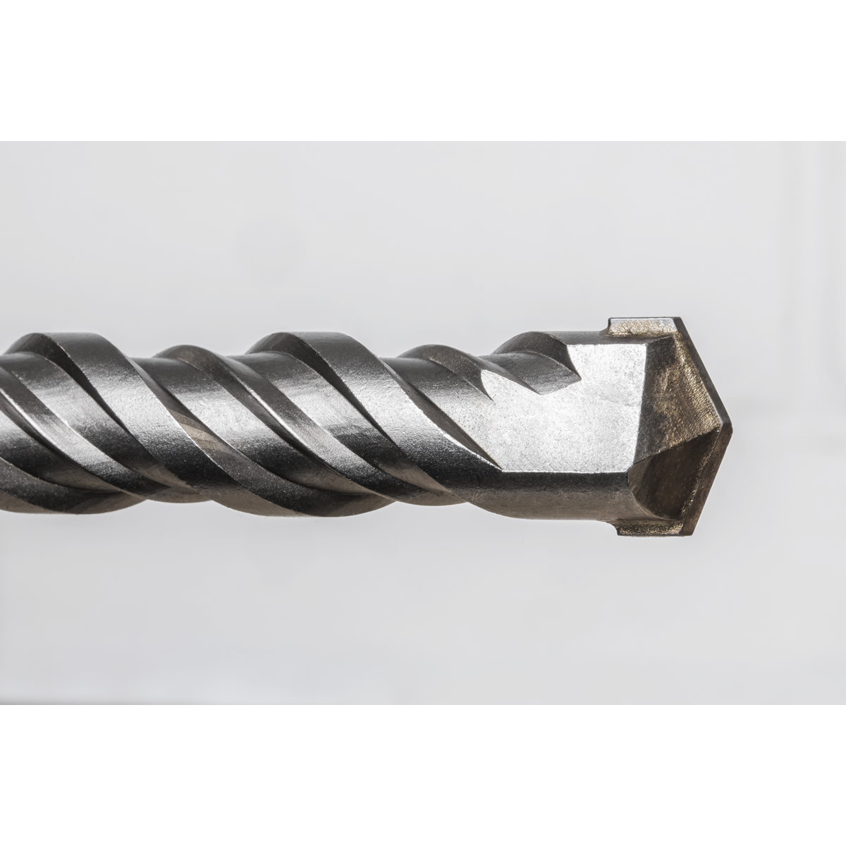 Sealey SDS22x450 SDS Plus Drill Bit 22 x 450mm