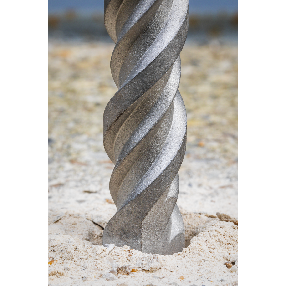 Sealey SDS23X250 SDS Plus Drill Bit 23 x 250mm