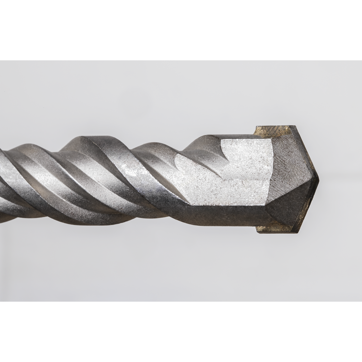 Sealey SDS23X250 SDS Plus Drill Bit 23 x 250mm