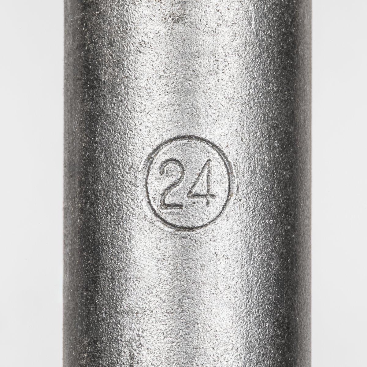 Sealey SDS24X250 SDS Plus Drill Bit 24 x 250mm