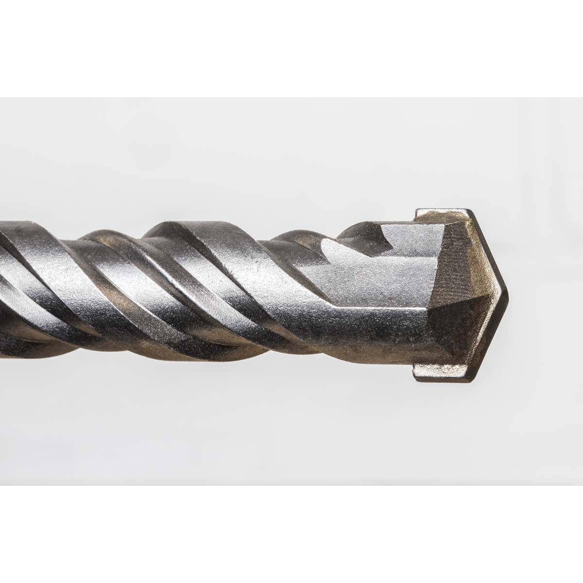 Sealey SDS24X250 SDS Plus Drill Bit 24 x 250mm