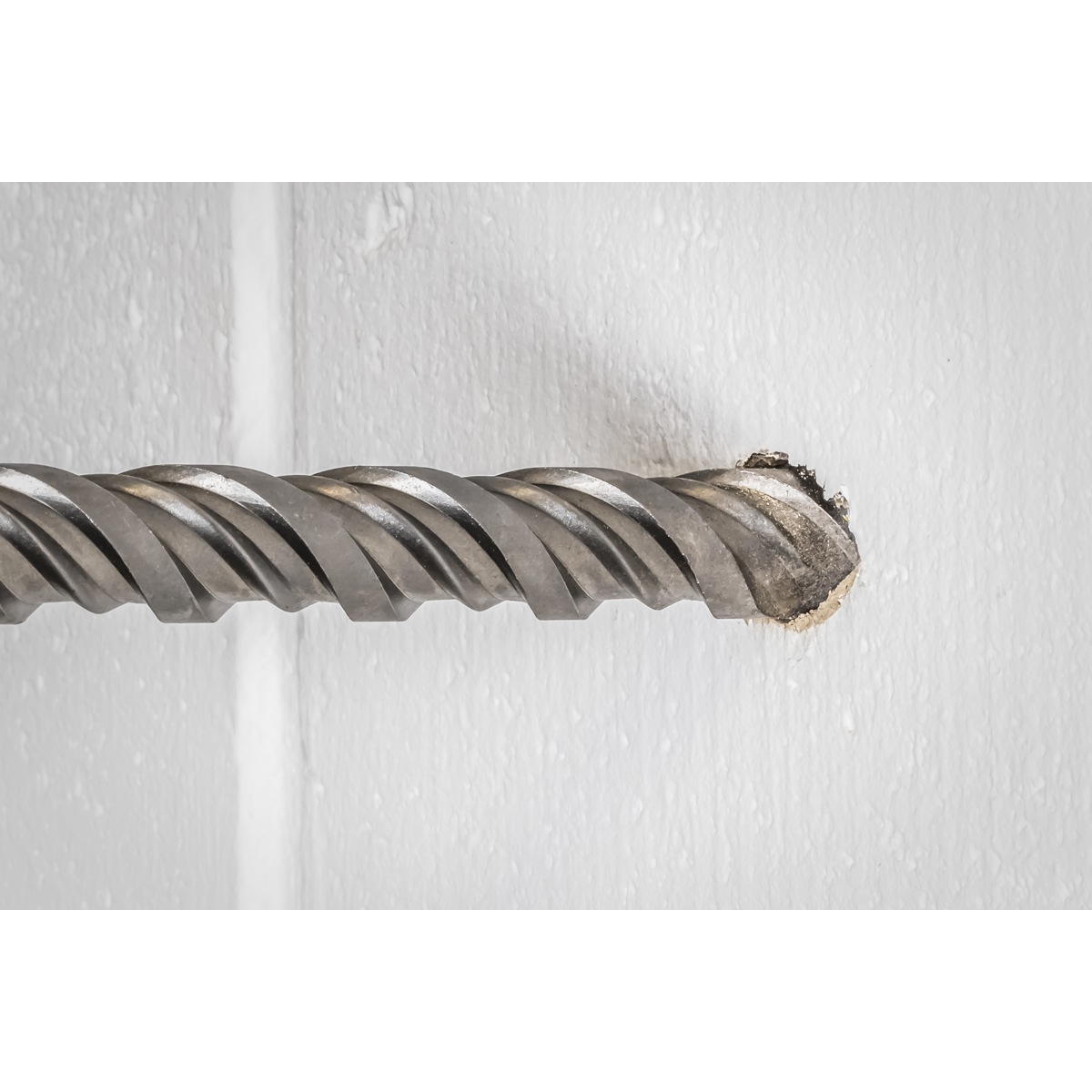 Sealey SDS24X450 SDS Plus Drill Bit 24 x 450mm
