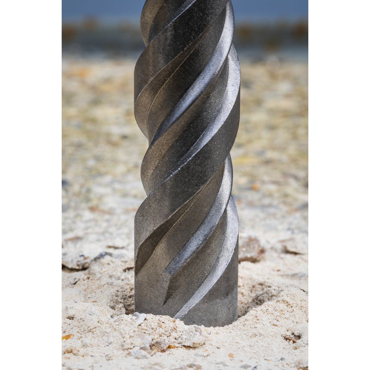 Sealey SDS24X450 SDS Plus Drill Bit 24 x 450mm
